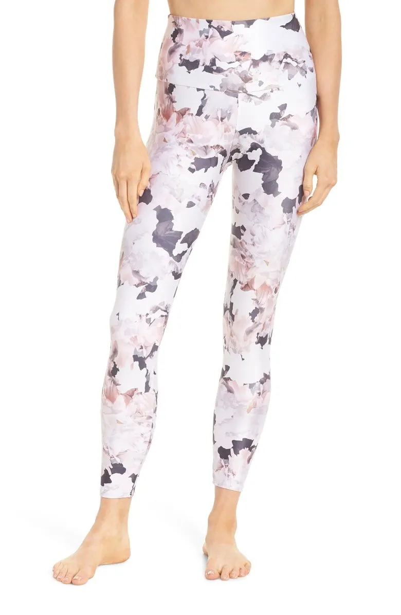 Onzie Flow Highrise Basic Midi 2029 und Plus