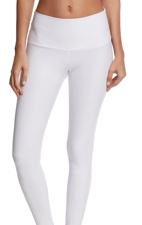 Onzie Flow Highrise Basic Midi 2029 und Plus