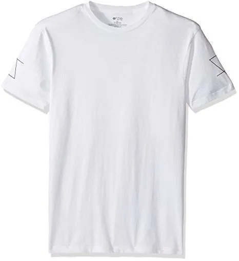 Onzie Herren Grafik T-Shirt 704