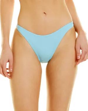 OW Intimates Hanna Bikini-Unterteil