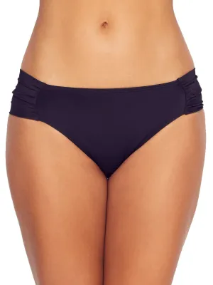 Panache Damen Anya Riva Raffiniertes Bikini-Unterteil