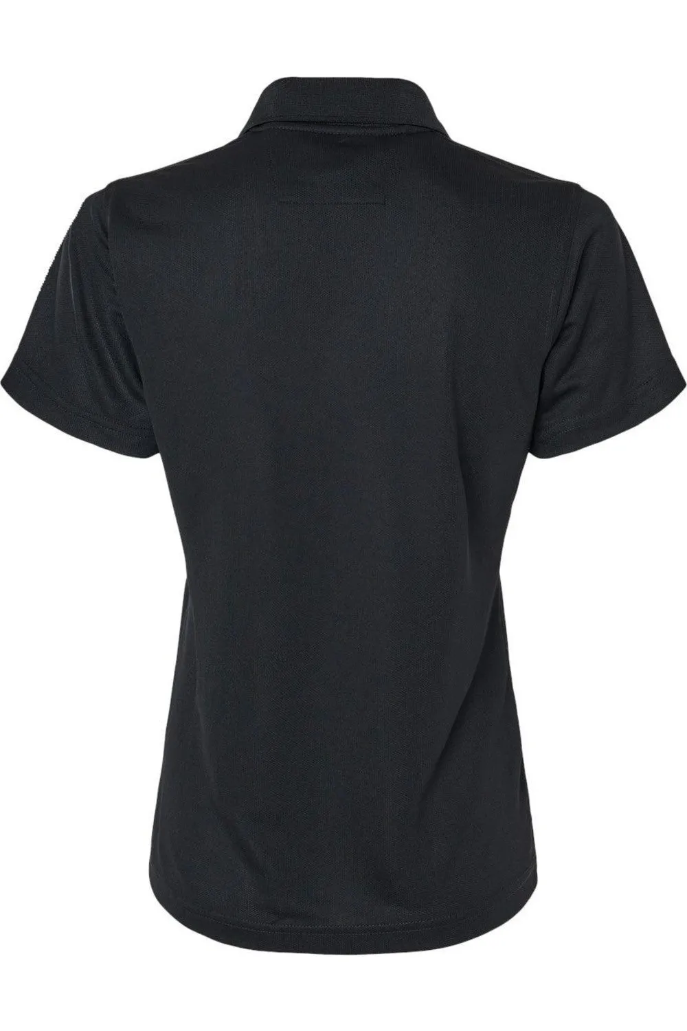 Paragon Damen Saratoga Performance Mini Mesh Polo