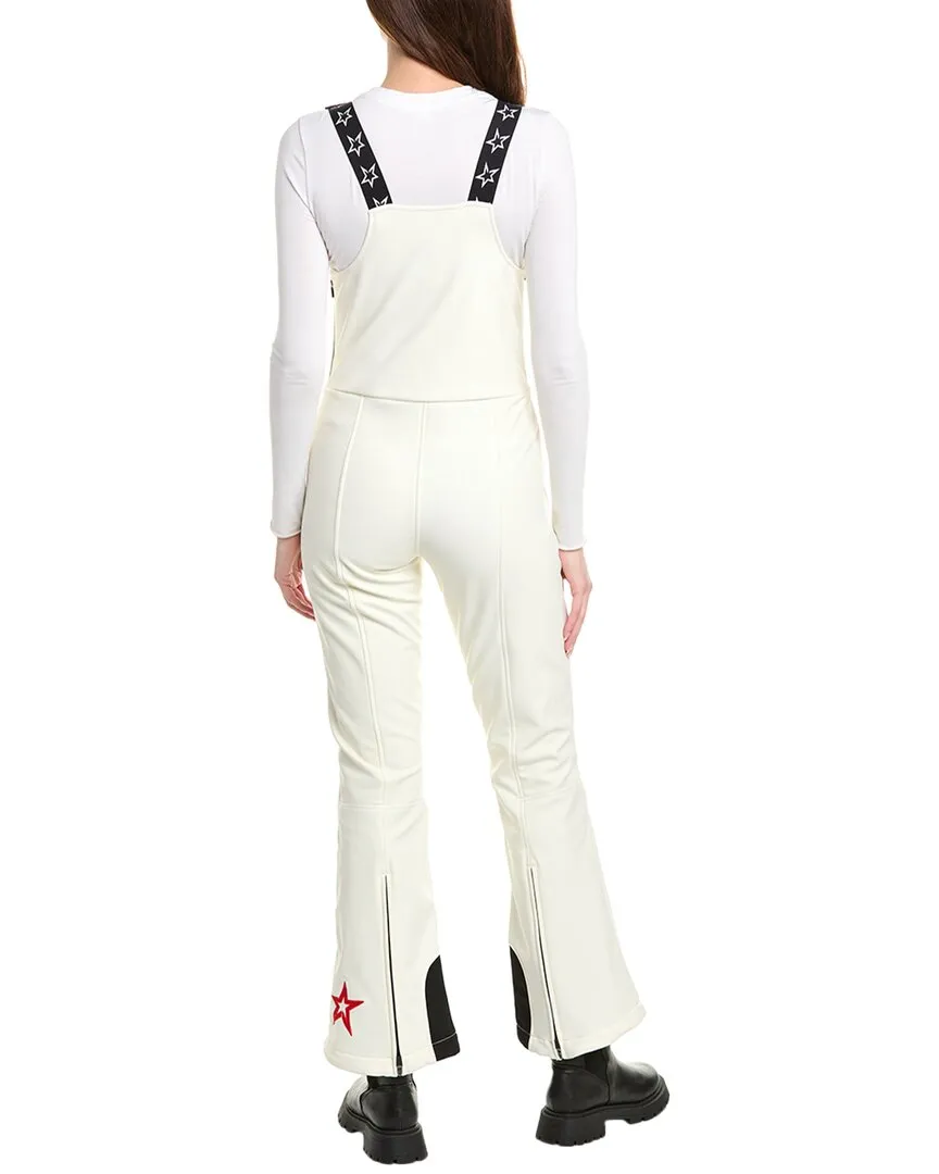 Perfect Moment JG Bib Skihose