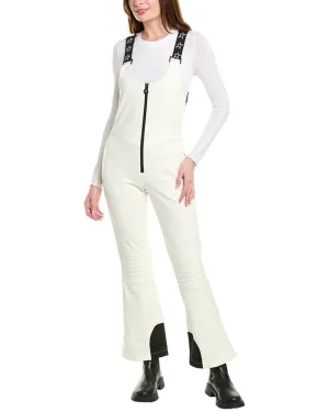 Perfect Moment JG Bib Skihose