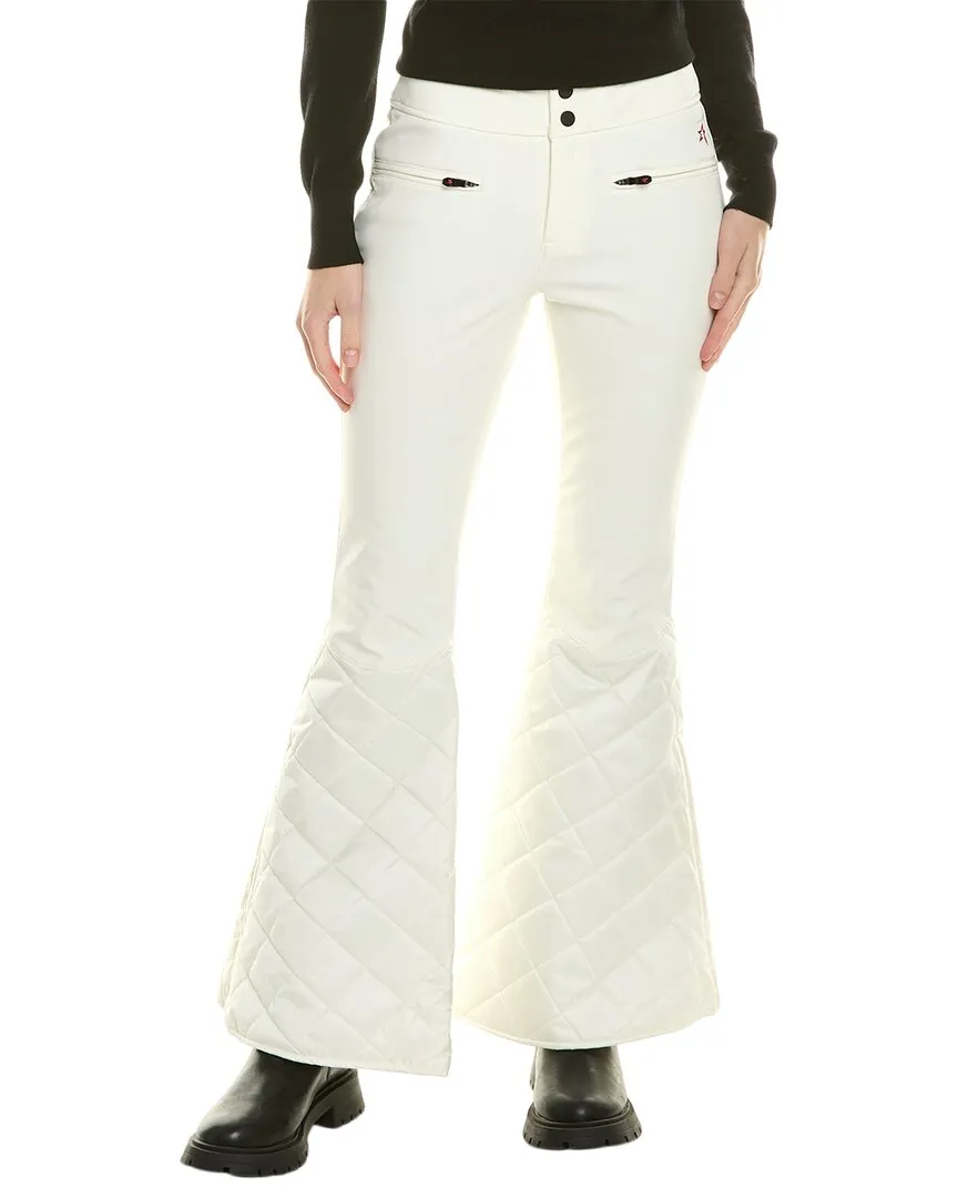 Perfect Moment Mid-Rise Cordova Skihose
