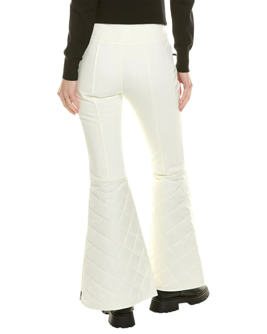Perfect Moment Mid-Rise Cordova Skihose