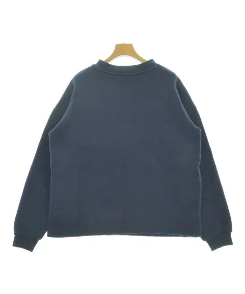 PLAN C Sweatshirts