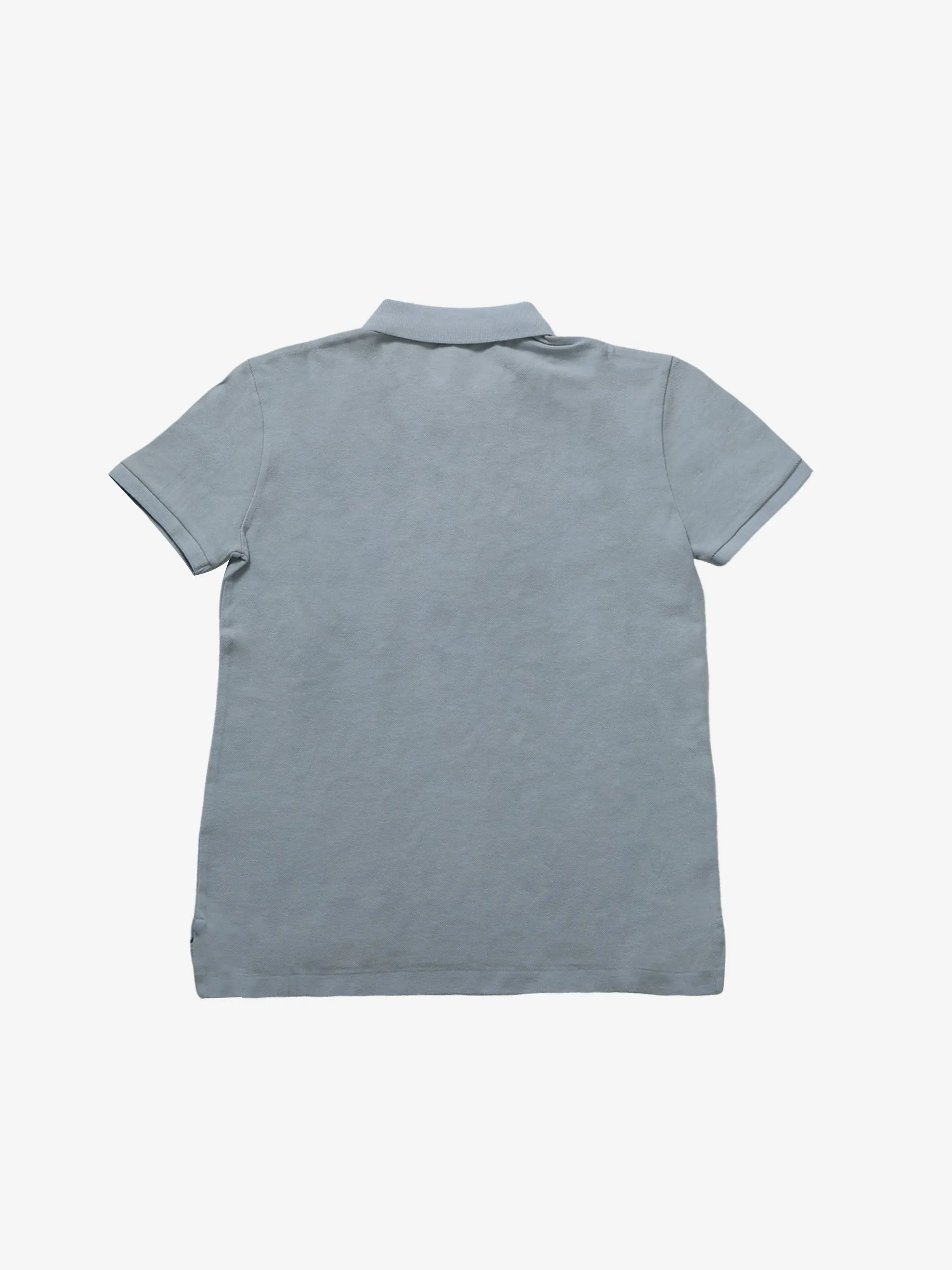 POLO RALPH LAUREN - Damen Polo Shirt Kleidung_polo-ralph-laure
