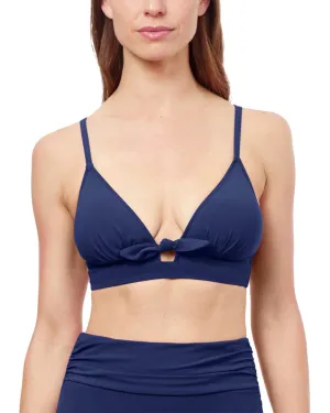 Profil von Gottex Dandy Bikini-Oberteil