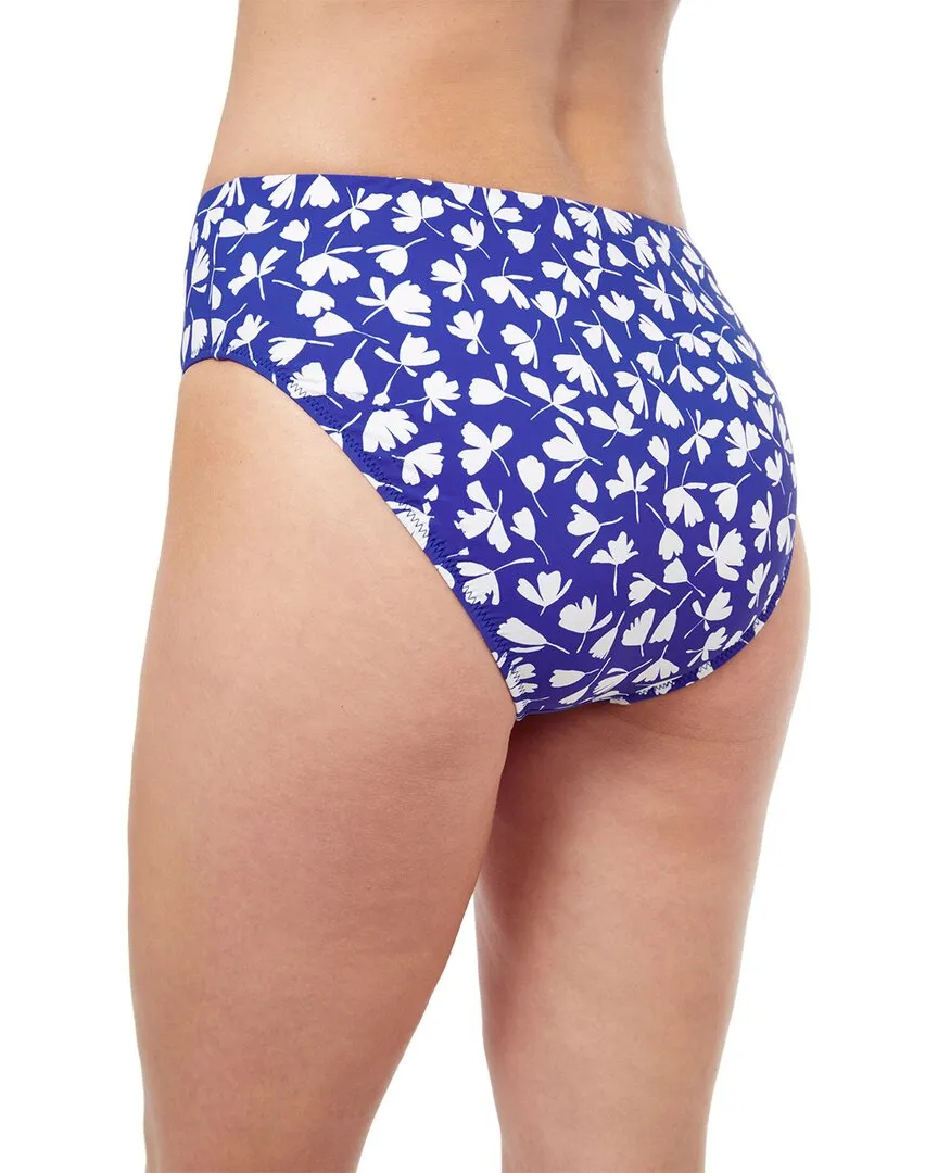 Profil von Gottex Sommertime Bottom