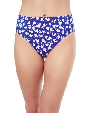 Profil von Gottex Sommertime Bottom
