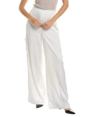 Ramy Brook Janice Hose