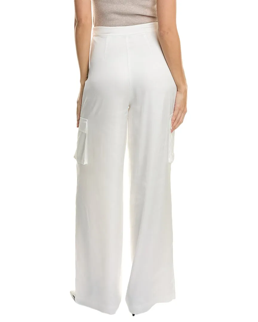 Ramy Brook Janice Hose
