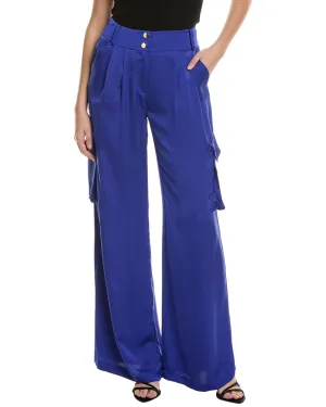 Ramy Brook Rumer Hose