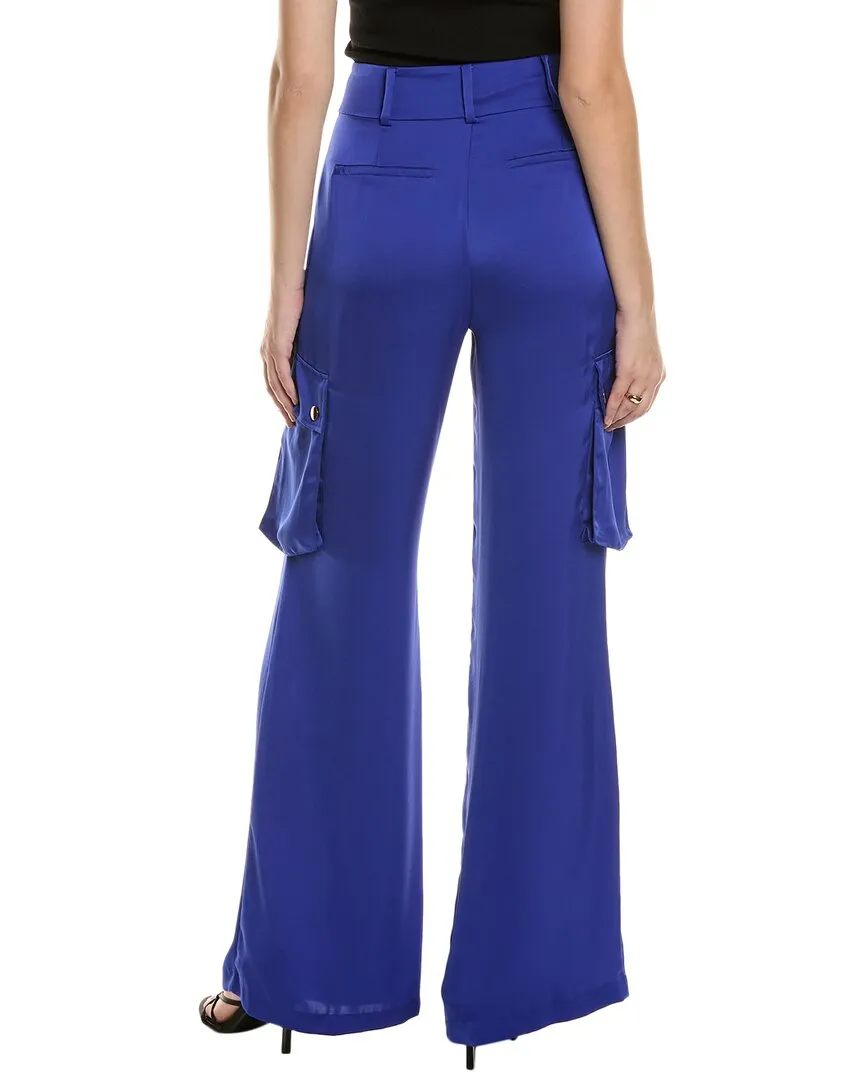 Ramy Brook Rumer Hose