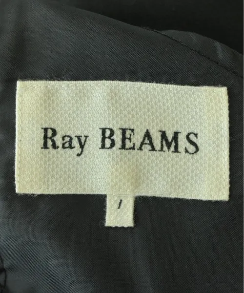 Ray Beams Freizeithemden
