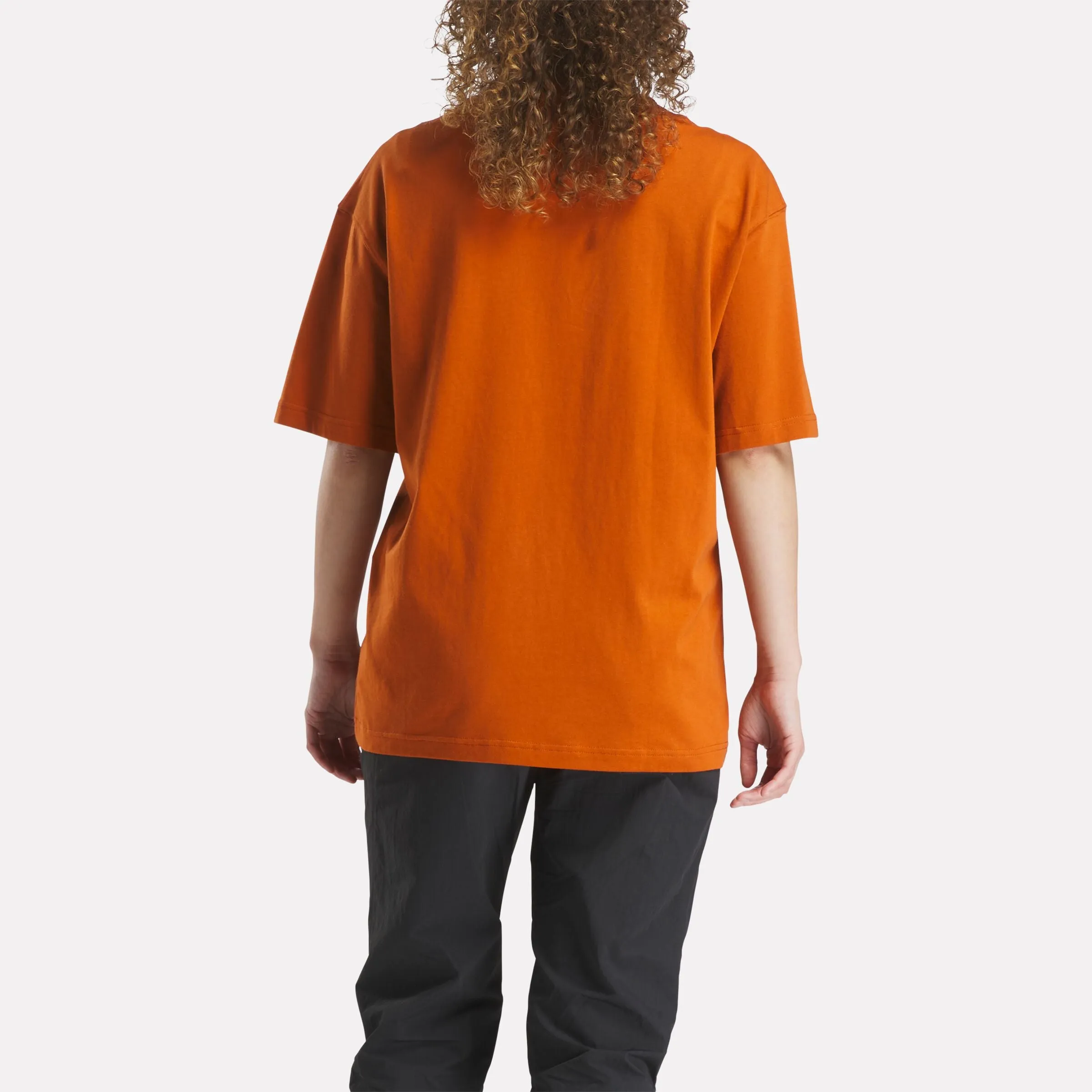Reebok Bekleidung Reebok x Walker Wear T-Shirt
