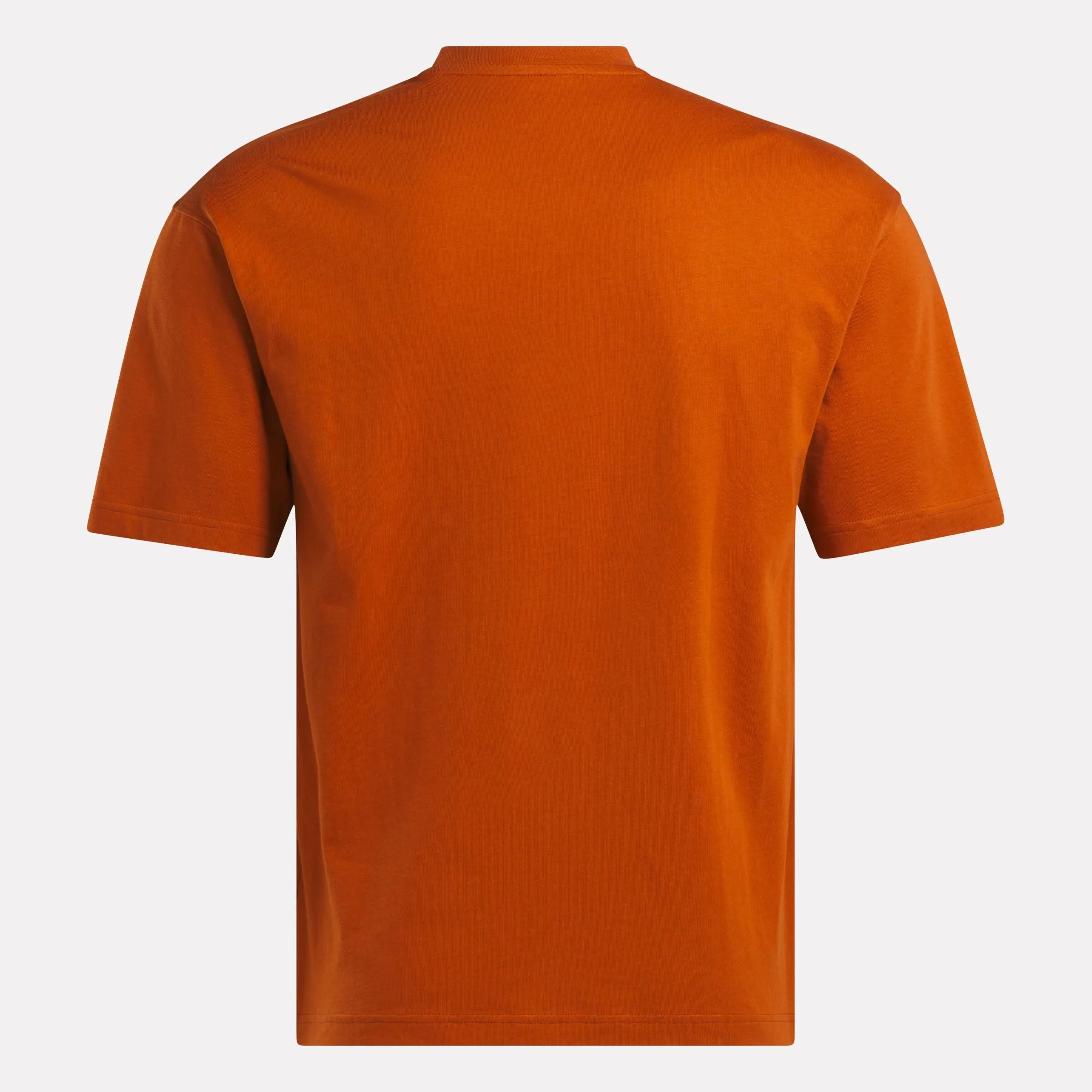 Reebok Bekleidung Reebok x Walker Wear T-Shirt