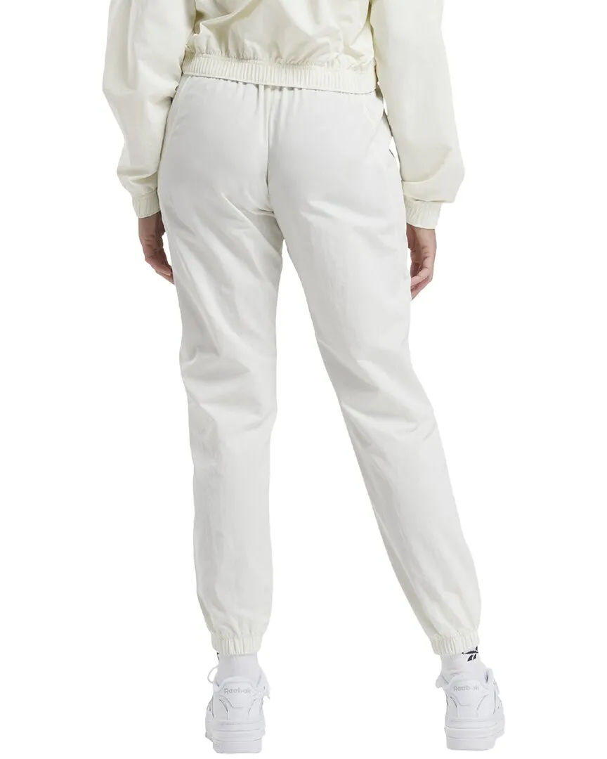 Reebok Track Hose