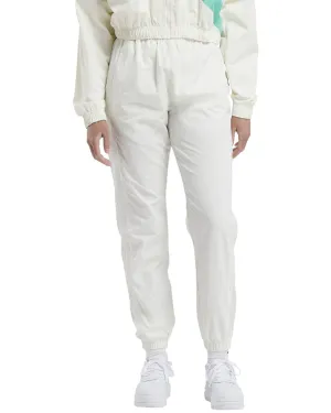 Reebok Track Hose