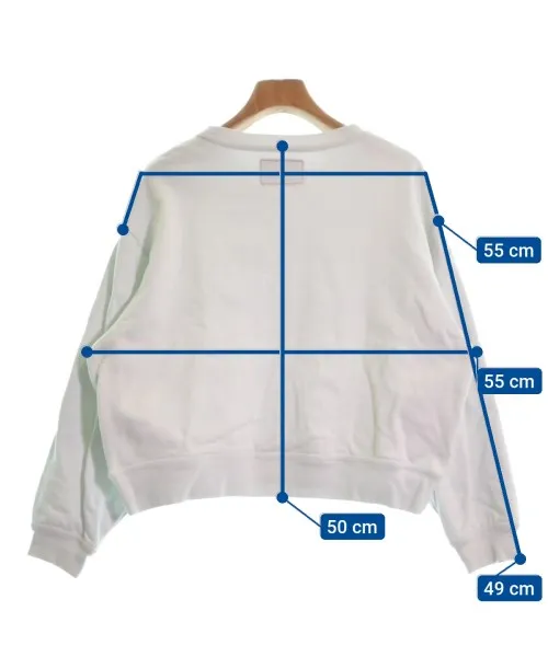 R.H. Vintage Sweatshirts