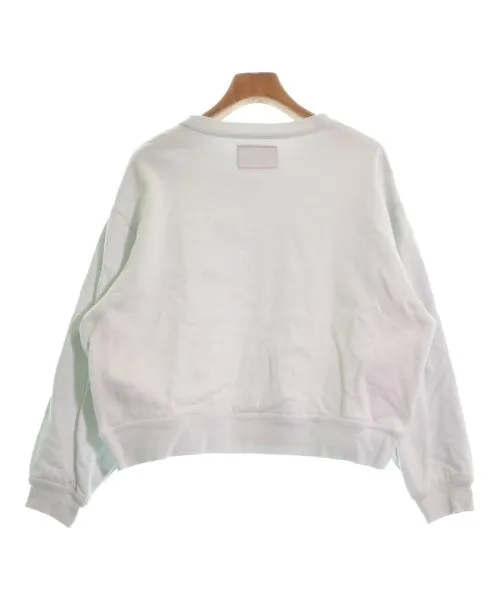R.H. Vintage Sweatshirts
