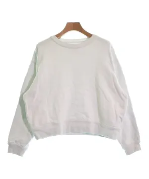 R.H. Vintage Sweatshirts