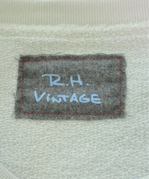 R.H. Vintage Sweatshirts