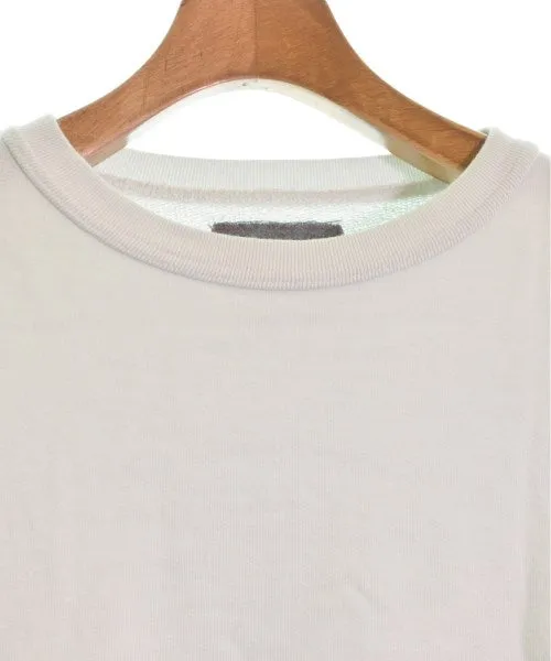R.H. Vintage Sweatshirts