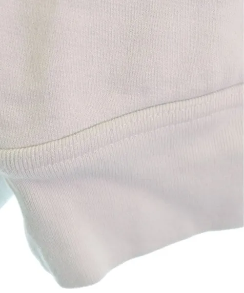 R.H. Vintage Sweatshirts