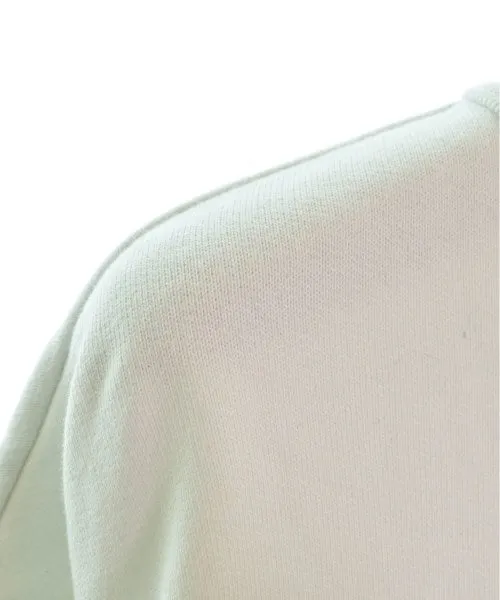 R.H. Vintage Sweatshirts