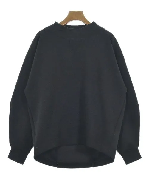 RIVE DROITE Sweatshirts