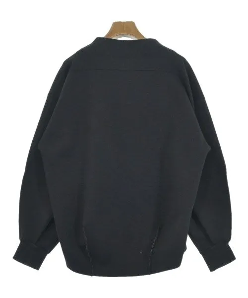 RIVE DROITE Sweatshirts