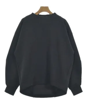 RIVE DROITE Sweatshirts