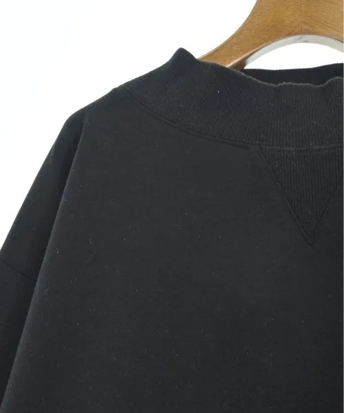 RIVE DROITE Sweatshirts