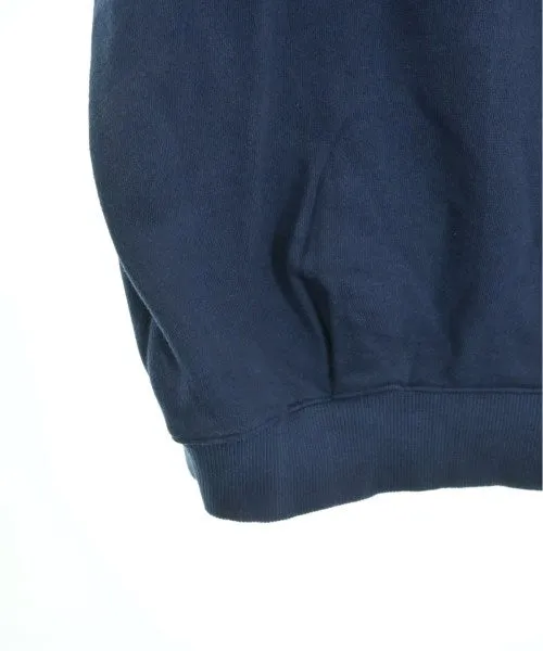 Rocaille-Sweatshirts