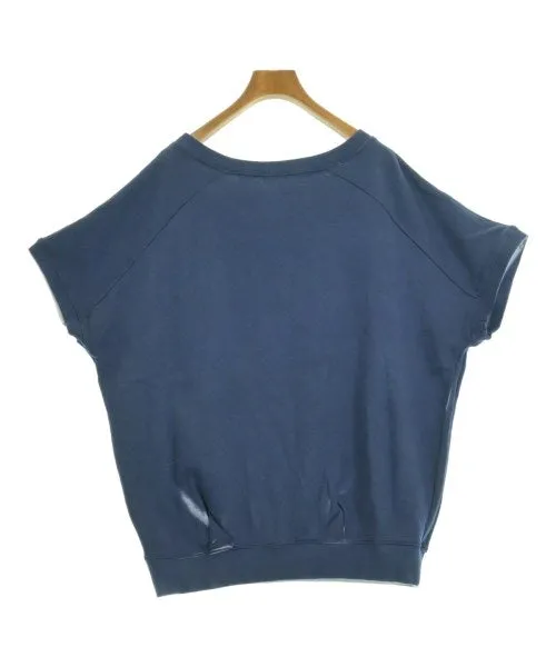 Rocaille-Sweatshirts