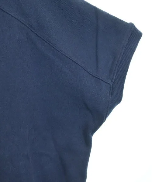 Rocaille-Sweatshirts