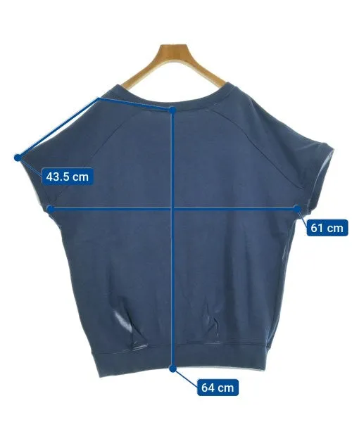 Rocaille-Sweatshirts