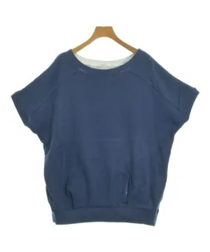 Rocaille-Sweatshirts