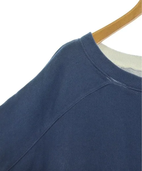 Rocaille-Sweatshirts