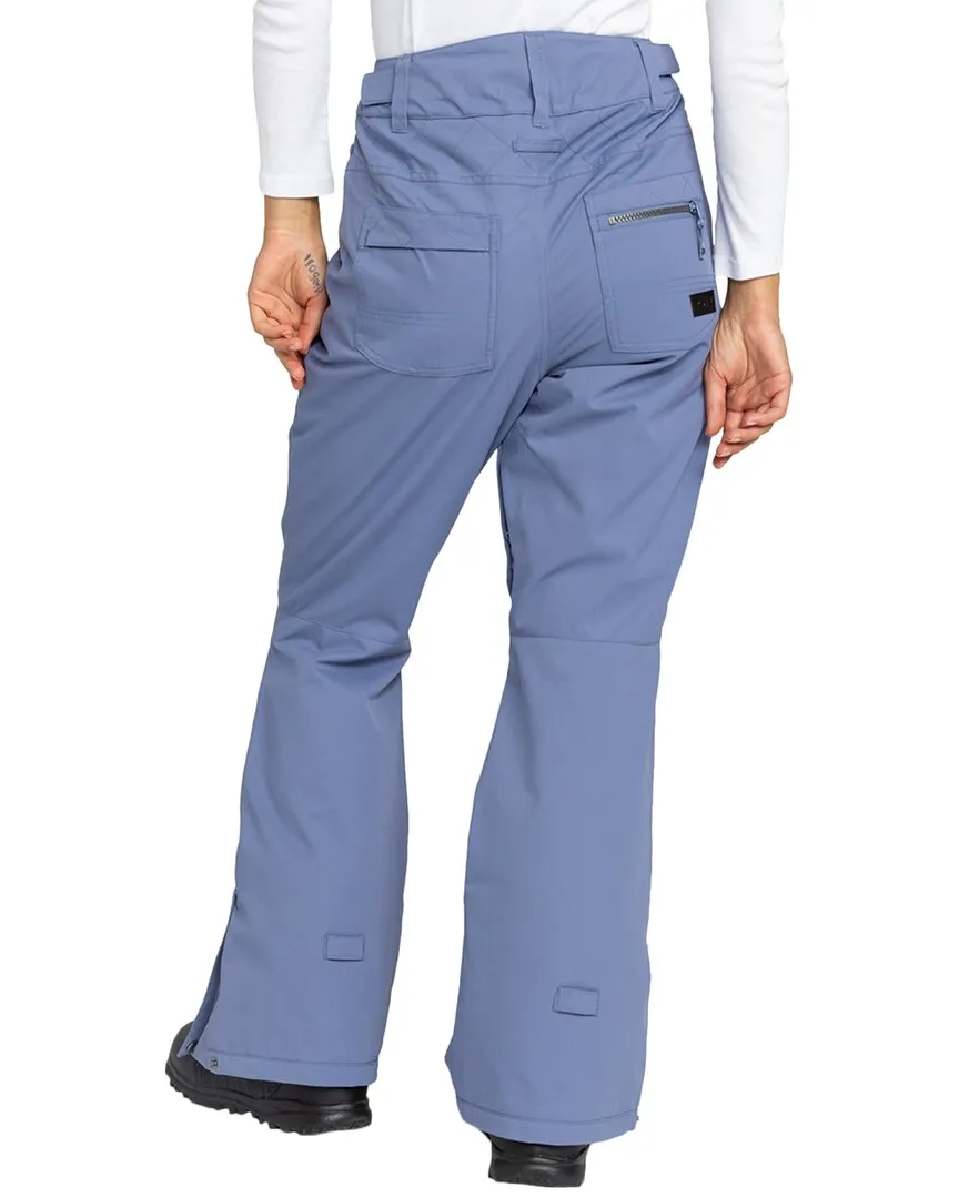 ROXY Nadia Schneehose