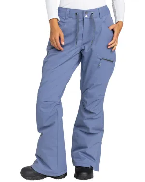 ROXY Nadia Schneehose