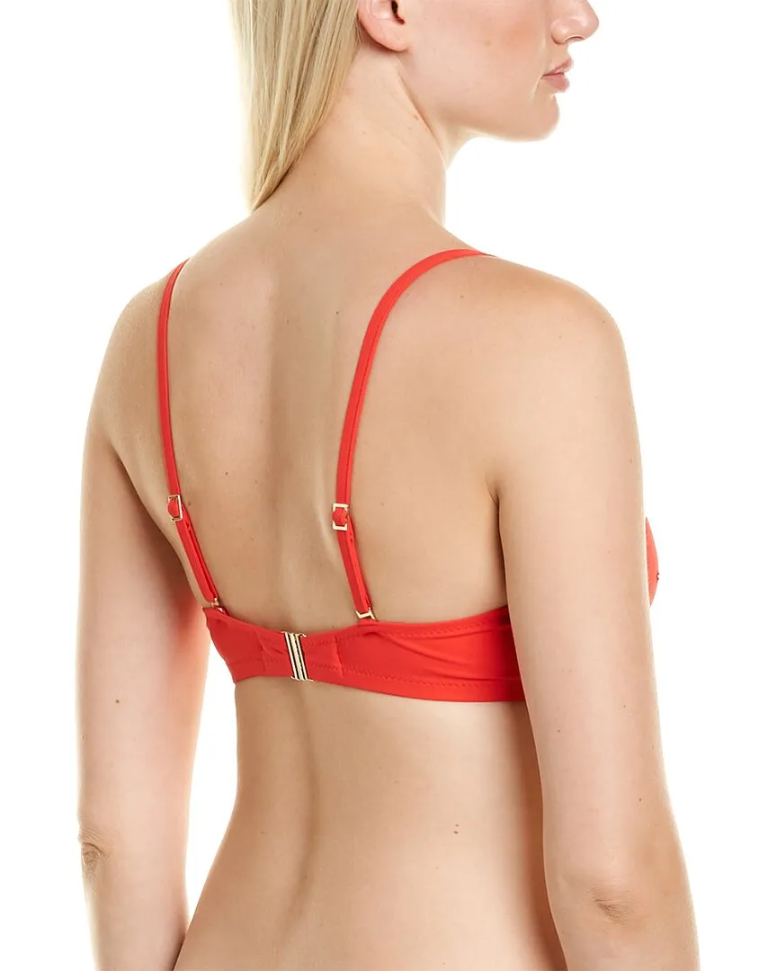 SHAN So Sexy Bikini-Oberteil