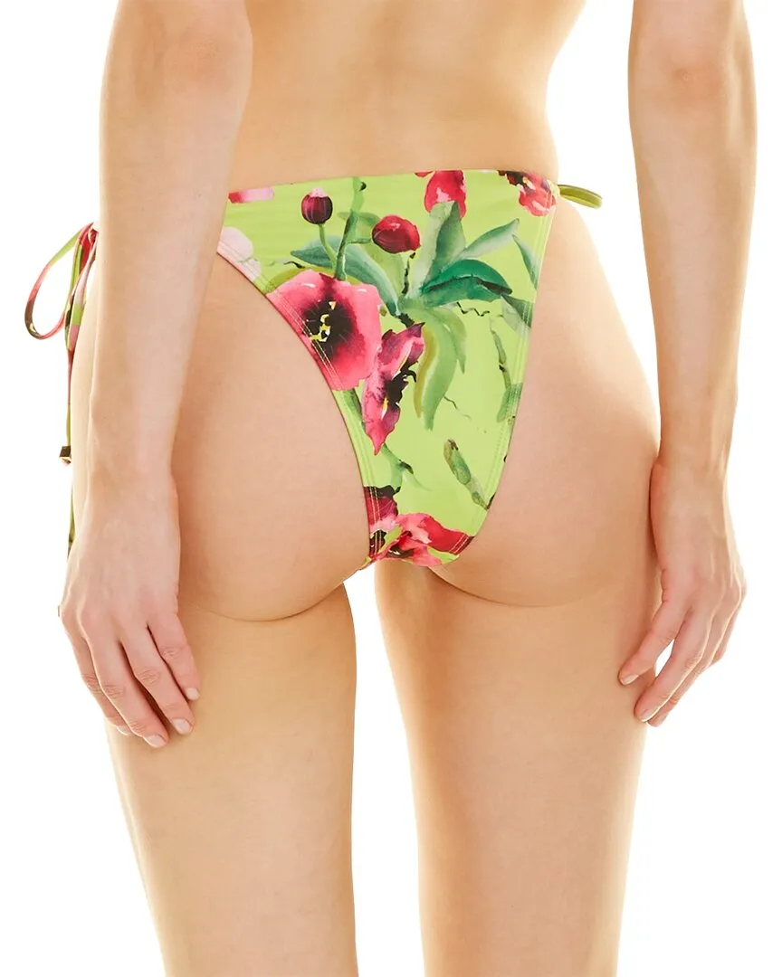 SONYA String-Bikini