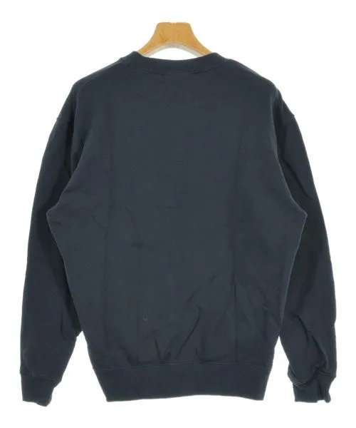 Pikobello Sweatshirts
