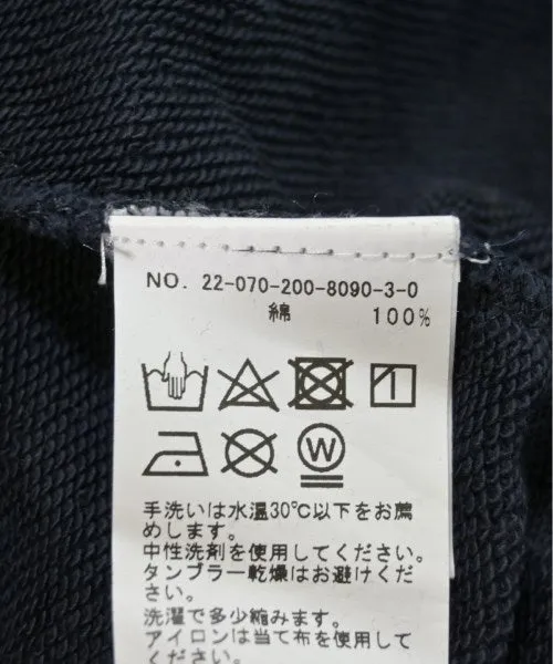 Pikobello Sweatshirts
