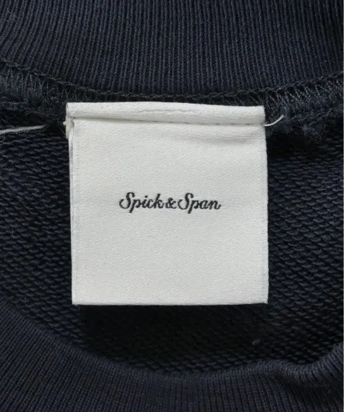 Pikobello Sweatshirts