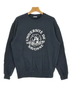 Pikobello Sweatshirts