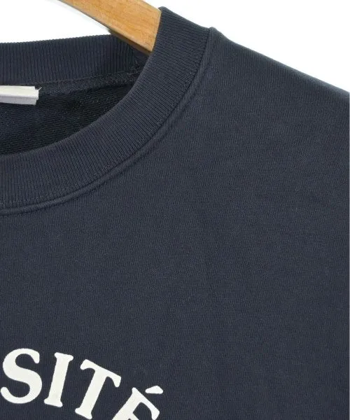 Pikobello Sweatshirts